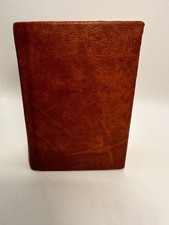 ethiopian bible for sale ethiopian bible for sale Friendswood