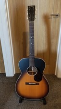 Martin 000 17e for sale  HAYLE