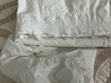 Simply shabby chic for sale  Perry