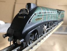 Hornby dublo 3211 for sale Hornby dublo 3211 for sale  DEREHAM