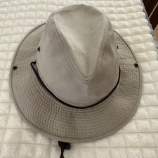 Eddie bauer men for sale  Roseville