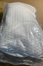 bath head rest for sale bath head rest for sale BRADFORD