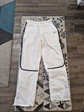 Nike nylon bas d'occasion  Nanterre