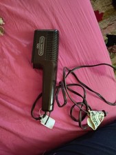 Vidal sassoon 240 for sale  Saint Joseph