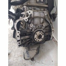 Motore nudo bmw usato  Mineo