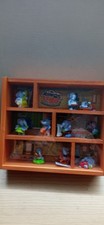 Diorama heimwerker elefanten gebraucht kaufen  Oelde