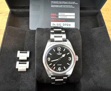 Tudor ranger preissenkung gebraucht kaufen  Berlin