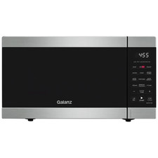 Galanz gswwd09s1a09a 0.9 for sale  Rogers