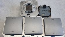 Berker universal tastdimmer gebraucht kaufen  Germersheim
