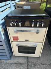 electric cookers repairs for sale electric cookers repairs for sale RUNCORN