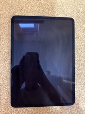 Ipad pro inch for sale  UK