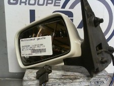 Retroviseur gauche volkswagen d'occasion  Sainte-Livrade-sur-Lot