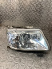2007 suzuki grand for sale  NOTTINGHAM