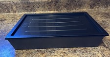 Lloyd pans detroit for sale Lloyd pans detroit for sale  Franklin