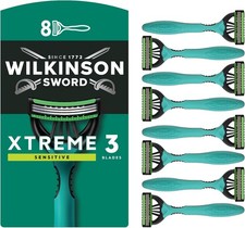 Xtreme men sensitive for sale  MANCHESTER