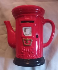 Vintage royal red for sale  FALMOUTH