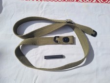Bretelle usm1 1944 d'occasion  Suippes