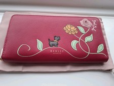 Radley best buds for sale Radley best buds for sale  CARDIGAN