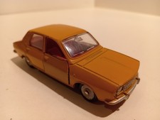 Dinky toys 1424 d'occasion  Longjumeau