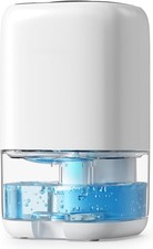 Deshumidificateur air 1000ml d'occasion Deshumidificateur air 1000ml d'occasion  Mérignac