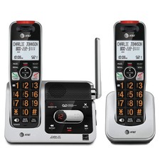 Bl102 dect 6.0 for sale  Las Vegas