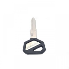 Cle crantee kawasaki d'occasion Cle crantee kawasaki d'occasion  Expédié en France