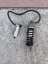 Ammortizzatore posteriore suzu usato Ammortizzatore posteriore suzu usato  Forli