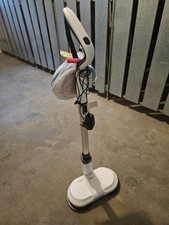 Gori kabellos elektrischer gebraucht kaufen  Wusterhausen