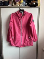 Surfanic tech womens for sale  NEWMARKET