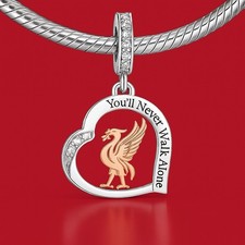 Liverbird never walk for sale  KINGTON