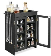 Ikee design small for sale  Gouldsboro