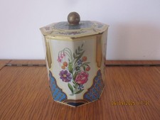 Ancienne ancien boite d'occasion  Chazay-d'Azergues