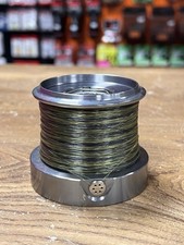 Daiwa crosscast 5000 for sale  STONE