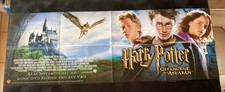 Harry potter gefangene gebraucht kaufen  Weißenborn