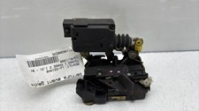 Serrure gauche renault d'occasion  Haubourdin