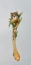 Franz fz00453 porcelain for sale  Elrod