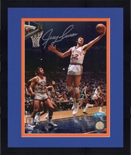 Frmd jerry lucas usato  Spedire a Italy