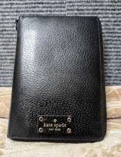 Kate spade leather for sale  Brandon