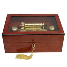 Vintage christmas gold for sale Vintage christmas gold for sale  Orion