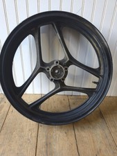 1986 1988 suzuki for sale  Elverson