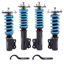 Maxpeedingrods coilovers shock for sale  Rowland Heights