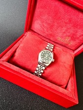 Rolex lady datejust gebraucht kaufen Rolex lady datejust gebraucht kaufen  Versmold