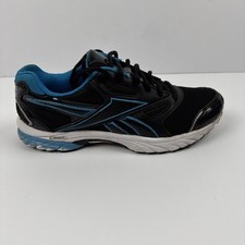 reebok women s running shoes for sale reebok women s running shoes for sale Temple