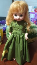 cinderella doll for sale  Fort Worth