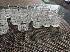 Ingrid gläser polka gebraucht kaufen  Koblenz