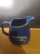Wade pottery tennant for sale  SHEFFIELD