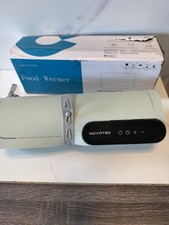 Electric food warming for sale  Silt