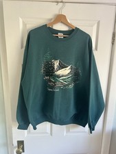 Vintage 90s toponas for sale  CONGLETON