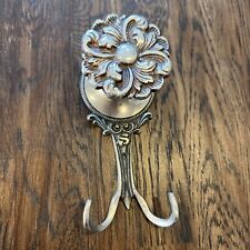 Vintage ornate metal for sale  Parker