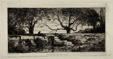 Environs rix ain d'occasion  Pluvigner